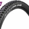 Pneu Schwalbe Big Betty Addix Ultra Soft - Super Downhill - Tubeless Easy