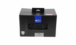 Pneu Schwalbe Big Betty Addix Ultra Soft - Super Downhill - Tubeless Easy -Pas Cher Vtt Magasin Pneu Schwalbe Big Betty 2021 Addix Ultra Soft Super Downhill Tubeless Easy pack 1235x735