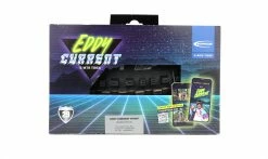 Pneu Schwalbe Eddy Current Front Addix Soft - Super Trail - Tubeless Easy 11 Pneu Schwalbe Eddy Current Front Addix Soft - Super Trail - Tubeless Easy -Pas Cher Vtt Magasin Pneu Schwalbe Eddy Current Front 2021 Addix Soft Super Trail Tubeless Easy pack 1235x735