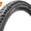 Pneu Schwalbe Eddy Current Front Addix Soft - Super Trail - Tubeless Easy -Pas Cher Vtt Magasin Pneu Schwalbe Eddy Current Front Addix Soft Super Gravity Tubeless Easy jante 1235x735