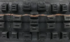 Pneu Schwalbe Eddy Current Front Addix Soft - Super Trail - Tubeless Easy 12 Pneu Schwalbe Eddy Current Front Addix Soft - Super Trail - Tubeless Easy -Pas Cher Vtt Magasin Pneu Schwalbe Eddy Current Front Addix Soft Super Gravity Tubeless Easy macro 1235x735