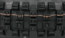 Pneu Schwalbe Eddy Current Rear Addix Soft - Super Gravity - Tubeless Easy -Pas Cher Vtt Magasin Pneu Schwalbe Eddy Current Rear Addix Soft Super Gravity Tubeless Easy macro 1235x735