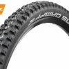 Pneu Schwalbe Hans Dampf Addix Soft - Super Gravity - Tubeless Easy 2 Pneu Schwalbe Hans Dampf Addix Soft - Super Gravity - Tubeless Easy -Pas Cher Vtt Magasin Pneu Schwalbe Hans Dampf 2021 Addix Soft Super Gravity Tubeless Easy jante 1235x735