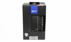 Pneu Schwalbe Hans Dampf Addix Soft - Super Gravity - Tubeless Easy -Pas Cher Vtt Magasin Pneu Schwalbe Hans Dampf 2021 Addix Soft Super Gravity Tubeless Easy pack 1235x735