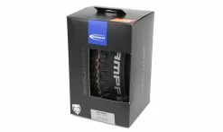 Pneu Schwalbe Hans Dampf Addix Soft - Super Trail - Tubeless Easy 13 Pneu Schwalbe Hans Dampf Addix Soft - Super Trail - Tubeless Easy -Pas Cher Vtt Magasin Pneu Schwalbe Hans Dampf 2021 Addix Soft Super Trail Tubeless Easy 1235x735