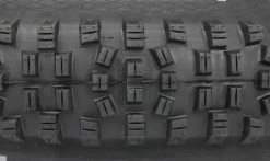 Pneu Schwalbe Hans Dampf Addix Soft - Super Trail - Tubeless Easy 14 Pneu Schwalbe Hans Dampf Addix Soft - Super Trail - Tubeless Easy -Pas Cher Vtt Magasin Pneu Schwalbe Hans Dampf Addix TwinSkin Tubeless Ready crampons 1235x735