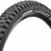 Pneu Schwalbe Hans Dampf - Addix - TwinSkin - Tubeless Ready