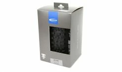 Pneu Schwalbe Hans Dampf - Addix - TwinSkin - Tubeless Ready 8 Pneu Schwalbe Hans Dampf - Addix - TwinSkin - Tubeless Ready -Pas Cher Vtt Magasin Pneu Schwalbe Hans Dampf Addix TwinSkin Tubeless Ready pack 1235x735