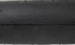 Pneu Schwalbe Kojak - SpeedGrip - RaceGuard -Pas Cher Vtt Magasin Pneu Schwalbe Kojak macro 1235x735