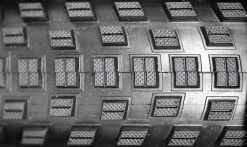 Pneu Schwalbe Little Joe - Endurance - K-Guard 7 Pneu Schwalbe Little Joe - Endurance - K-Guard -Pas Cher Vtt Magasin Pneu Schwalbe Little Joe Endurance K Guard Macro 1235x735