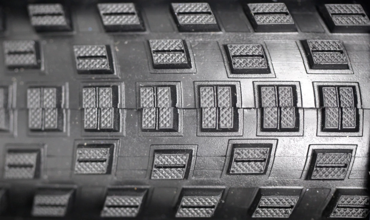 Pneu Schwalbe Little Joe - Endurance - K-Guard 5 Pneu Schwalbe Little Joe - Endurance - K-Guard – Image 3