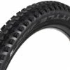 Pneu Schwalbe Little Joe - Endurance - K-Guard