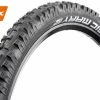 Pneu Schwalbe Magic Mary - Addix Soft - Super Gravity - Tubeless Easy 2 Pneu Schwalbe Magic Mary - Addix Soft - Super Gravity - Tubeless Easy -Pas Cher Vtt Magasin Pneu Schwalbe Magic Mary 2021 Addix Soft Super Gravity Tubeless Easy JANTE 1235x735