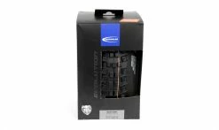 Pneu Schwalbe Magic Mary - Addix Soft - Super Gravity - Tubeless Easy 13 Pneu Schwalbe Magic Mary - Addix Soft - Super Gravity - Tubeless Easy -Pas Cher Vtt Magasin Pneu Schwalbe Magic Mary 2021 Addix Soft Super Gravity Tubeless Easy PACK 1235x735
