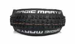 Pneu Schwalbe Magic Mary - Addix Soft - Super Gravity - Tubeless Easy 12 Pneu Schwalbe Magic Mary - Addix Soft - Super Gravity - Tubeless Easy -Pas Cher Vtt Magasin Pneu Schwalbe Magic Mary 2021 Addix Soft Super Gravity Tubeless Easy PROFIL 1235x735