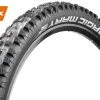 Pneu Schwalbe Magic Mary - Addix Soft - Super Trail - Tubeless Easy -Pas Cher Vtt Magasin Pneu Schwalbe Magic Mary 2021 Addix Soft Super Trail Tubeless Easy JANTE 1235x735