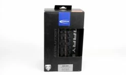Pneu Schwalbe Magic Mary - Addix Soft - Super Trail - Tubeless Easy 11 Pneu Schwalbe Magic Mary - Addix Soft - Super Trail - Tubeless Easy -Pas Cher Vtt Magasin Pneu Schwalbe Magic Mary 2021 Addix Soft Super Trail Tubeless Easy PACK 1235x735