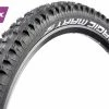 Pneu Schwalbe Magic Mary - Addix Ultra Soft - Super Downhill - Tubeless Easy -Pas Cher Vtt Magasin Pneu Schwalbe Magic Mary 2021 Addix Ultra Soft Super Downhill Tubeless easy JANTE 1235x735