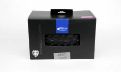 Pneu Schwalbe Magic Mary - Addix Ultra Soft - Super Downhill - Tubeless Easy -Pas Cher Vtt Magasin Pneu Schwalbe Magic Mary 2021 Addix Ultra Soft Super Downhill Tubeless easy PACK 1235x735