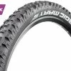 Pneu Schwalbe Magic Mary - Addix Ultra Soft - Super Gravity - Tubeless Easy 1 Pneu Schwalbe Magic Mary - Addix Ultra Soft - Super Gravity - Tubeless Easy -Pas Cher Vtt Magasin Pneu Schwalbe Magic Mary 2021 Addix Ultra Soft Super Gravity Tubeless Easy JANTE 1235x735