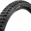 Pneu Schwalbe Magic Mary - BikePark - Addix - TwinSkin - 2 Nappes -Pas Cher Vtt Magasin Pneu Schwalbe Magic Mary BikePark Addix TwinSkin 2 nappes jante 1235x735