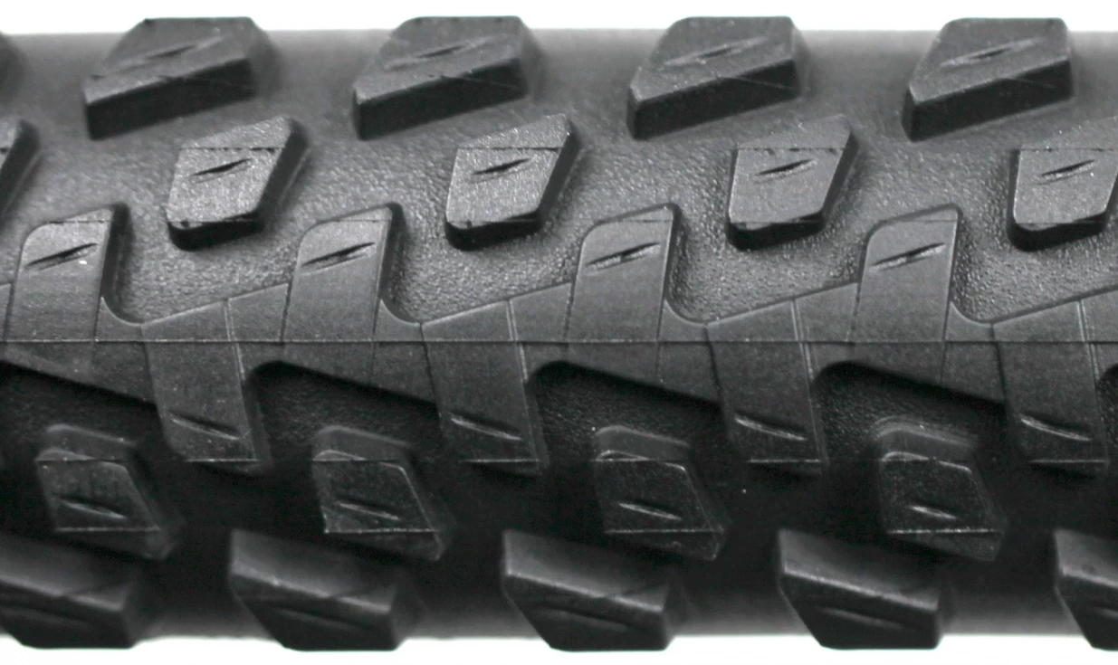 Pneu Schwalbe Marathon Plus MTB - Dual - TwinSkin - SmartGuard 4 Pneu Schwalbe Marathon Plus MTB - Dual - TwinSkin - SmartGuard – Image 2