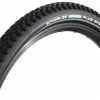 Pneu Schwalbe Marathon Plus MTB - Dual - TwinSkin - SmartGuard 1 Pneu Schwalbe Marathon Plus MTB - Dual - TwinSkin - SmartGuard -Pas Cher Vtt Magasin Pneu Schwalbe Marathon Plus MTB 2016 Dual TwinSkin SmartGuard 1235x735