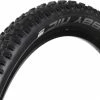 Pneu Schwalbe Nobby Nic - Dual -Pas Cher Vtt Magasin Pneu Schwalbe Nobby Nic 2015 Dual 1235x735