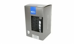 Pneu Schwalbe Nobby Nic - Addix - DD Raceguard Snakeskin - Tubeless Easy 8 Pneu Schwalbe Nobby Nic - Addix - DD Raceguard Snakeskin - Tubeless Easy -Pas Cher Vtt Magasin Pneu Schwalbe Nobby Nic 2021 Addix DD Raceguard Snakeskin Tubeless Easy 1235x735