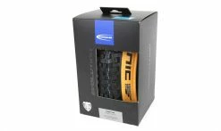 Pneu Schwalbe Nobby Nic Addix SpeedGrip - Super Ground - Tubeless Easy -Pas Cher Vtt Magasin Pneu Schwalbe Nobby Nic 2021 Addix SpeedGrip Super Ground Tubeless Easy noir beige pack 1235x735