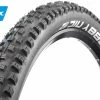 Pneu Schwalbe Nobby Nic Addix SpeedGrip - Super Ground - Tubeless Easy 1 Pneu Schwalbe Nobby Nic Addix SpeedGrip - Super Ground - Tubeless Easy -Pas Cher Vtt Magasin Pneu Schwalbe Nobby Nic 2021 Addix SpeedGrip Super Ground Tubeless Easy noir 1235x735