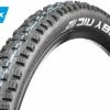 Pneu Schwalbe Nobby Nic Addix SpeedGrip - Super Trail - Tubeless Easy 1 Pneu Schwalbe Nobby Nic Addix SpeedGrip - Super Trail - Tubeless Easy -Pas Cher Vtt Magasin Pneu Schwalbe Nobby Nic 2021 Addix SpeedGrip Super Trail Tubeless Easy jante 1235x735