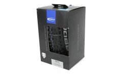 Pneu Schwalbe Nobby Nic Addix SpeedGrip - Super Trail - Tubeless Easy -Pas Cher Vtt Magasin Pneu Schwalbe Nobby Nic 2021 Addix SpeedGrip Super Trail Tubeless Easy pack 1235x735