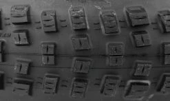 Pneu Schwalbe Nobby Nic - Addix 5 Pneu Schwalbe Nobby Nic - Addix -Pas Cher Vtt Magasin Pneu Schwalbe Nobby Nic Addix Double Defense macro 1235x735