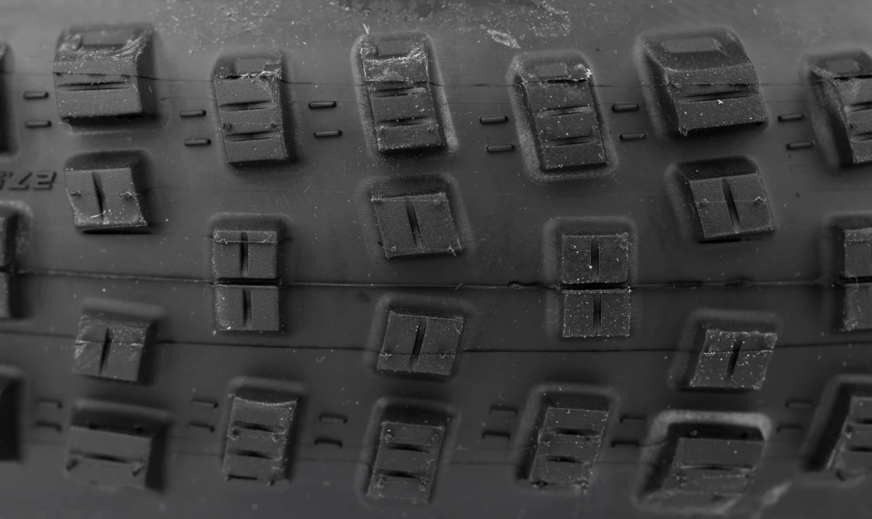 Pneu Schwalbe Nobby Nic - Addix 4 Pneu Schwalbe Nobby Nic - Addix – Image 2