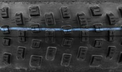 Pneu Schwalbe Nobby Nic Addix SpeedGrip - Super Trail - Tubeless Easy -Pas Cher Vtt Magasin Pneu Schwalbe Nobby Nic Addix SpeedGrip SnakeSkin Apex Tubeless Easy macro 02 1235x735 1