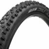 Pneu Schwalbe Nobby Nic - Addix - DD Raceguard Snakeskin - Tubeless Easy -Pas Cher Vtt Magasin Pneu Schwalbe Nobby Nic Addix Twinskin Tubeless Ready jante 1235x735 1