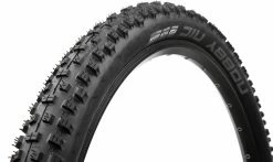 Pneu Schwalbe Nobby Nic Addix - Performance Line - Tubeless Ready