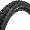 Pneu Schwalbe Nobby Nic - Addix -Pas Cher Vtt Magasin Pneu Schwalbe Nobby Nic Addix jante 1235x735