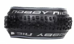 Pneu Schwalbe Nobby Nic - Dual 7 Pneu Schwalbe Nobby Nic - Dual -Pas Cher Vtt Magasin Pneu Schwalbe Nobby Nic Dual 2015 2 1235x735