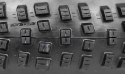 Pneu Schwalbe Nobby Nic - Dual 9 Pneu Schwalbe Nobby Nic - Dual -Pas Cher Vtt Magasin Pneu Schwalbe Nobby Nic Dual 2015 Macro 1235x735