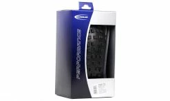 Pneu Schwalbe Nobby Nic - Dual 8 Pneu Schwalbe Nobby Nic - Dual -Pas Cher Vtt Magasin Pneu Schwalbe Nobby Nic Dual 2015 pack 1235x735
