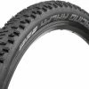 Pneu Schwalbe Racing Ralph - Addix - TwinSkin - Tubeless Ready 2 Pneu Schwalbe Racing Ralph - Addix - TwinSkin - Tubeless Ready -Pas Cher Vtt Magasin Pneu Schwalbe Racing Ralph 2019 Addix TwinSkin Tubeless Ready jante 1235x735