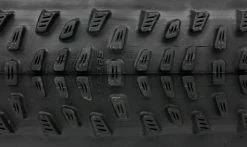 Pneu Schwalbe Racing Ralph - Addix - TwinSkin - Tubeless Ready 9 Pneu Schwalbe Racing Ralph - Addix - TwinSkin - Tubeless Ready -Pas Cher Vtt Magasin Pneu Schwalbe Racing Ralph 2019 Addix TwinSkin Tubeless Ready macro 1235x735