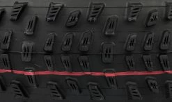 Pneu Schwalbe Racing Ralph Addix Speed - Super Ground - Tubeless Easy -Pas Cher Vtt Magasin Pneu Schwalbe Racing Ralph 2021 Addix Speed Super Ground Tubeless Easy MACRO 1235x735