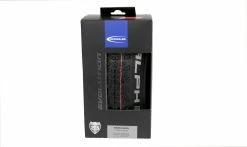 Pneu Schwalbe Racing Ralph Addix Speed - Super Ground - Tubeless Easy -Pas Cher Vtt Magasin Pneu Schwalbe Racing Ralph 2021 Addix Speed Super Ground Tubeless Easy PACK 1235x735