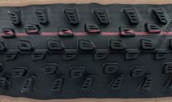 Pneu Schwalbe Racing Ray Addix Speed - Super Race - Tubeless Easy -Pas Cher Vtt Magasin Pneu Schwalbe Racing Ray 2021 Addix Speed Super Race Tubeless Easy MACRO 1235x735