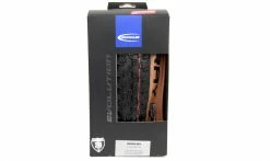 Pneu Schwalbe Racing Ray Addix Speed - Super Race - Tubeless Easy -Pas Cher Vtt Magasin Pneu Schwalbe Racing Ray 2021 Addix Speed Super Race Tubeless Easy PACK 1235x735