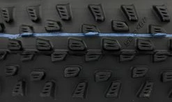 Pneu Schwalbe Racing Ray Addix SpeedGrip - Super Ground -Tubeless Easy -Pas Cher Vtt Magasin Pneu Schwalbe Racing Ray 2021 Addix SpeedGrip Super Ground Tubeless Easy MACRo 1235x735