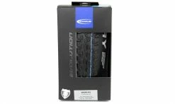 Pneu Schwalbe Racing Ray Addix SpeedGrip - Super Ground -Tubeless Easy -Pas Cher Vtt Magasin Pneu Schwalbe Racing Ray 2021 Addix SpeedGrip Super Ground Tubeless Easy PACK 1235x735